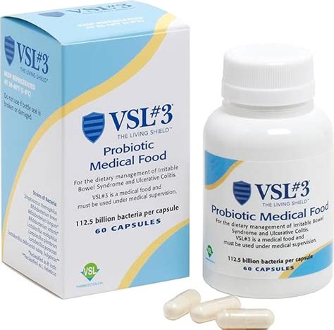 vsl3 probiotic for sale